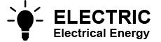 YONGKANG CAMEL ABRASIVES FACTORY