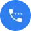 86-13819904417